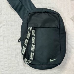Nike Crossbody Bag